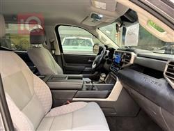 تويوتا توندرا